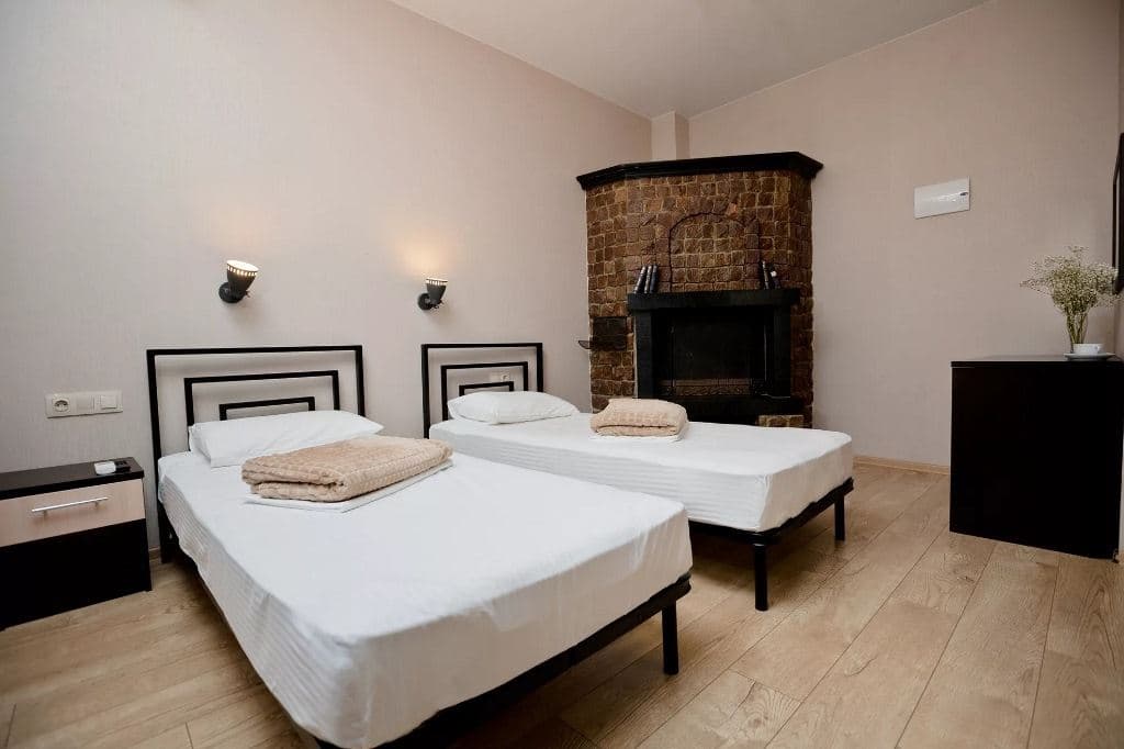 rooms-double-182