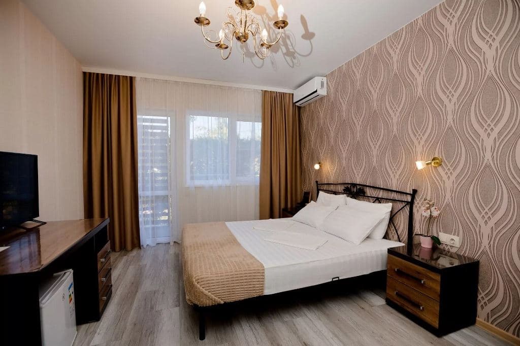 rooms-double-252
