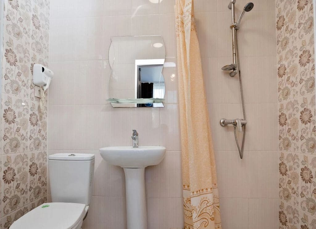 rooms-double-252