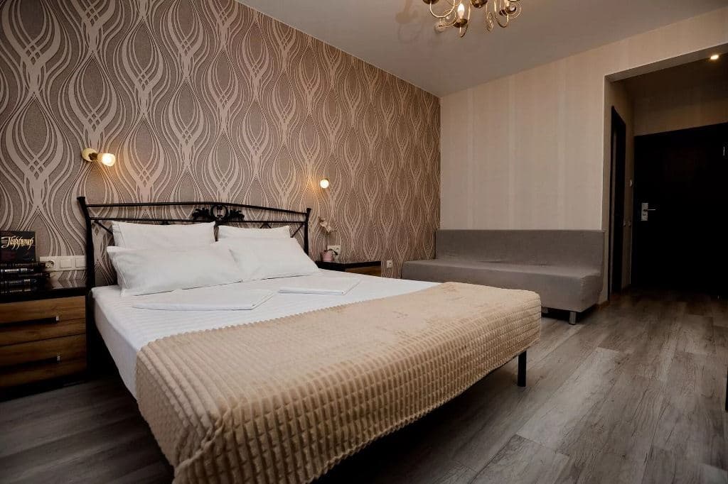 rooms-double-252