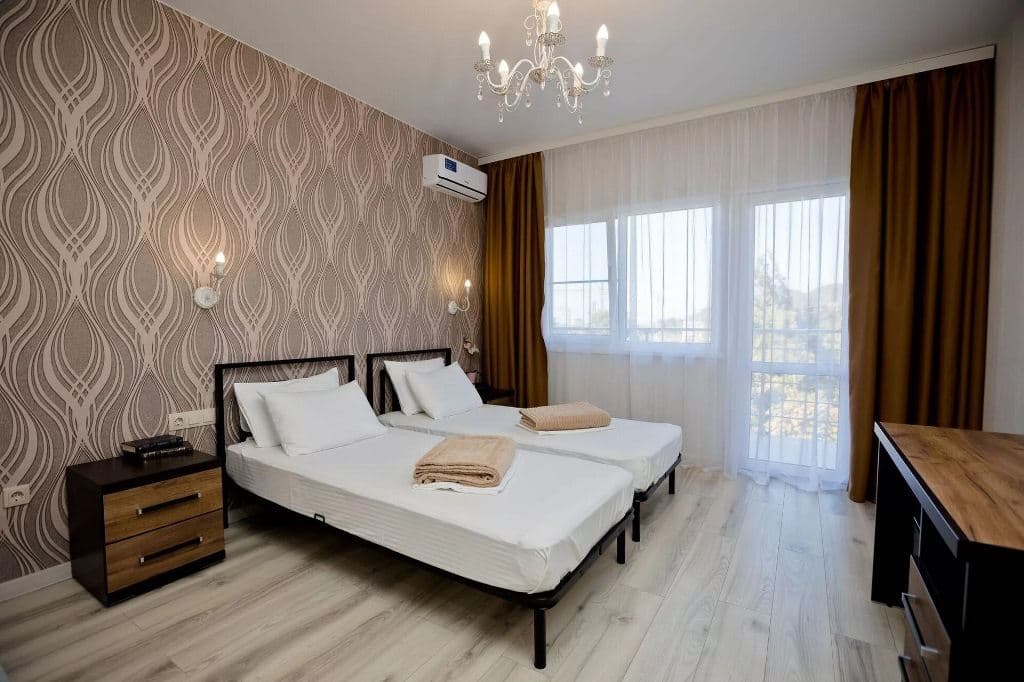 rooms-double-252