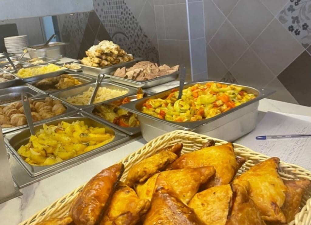 restaurants-stolovaya-lavanda