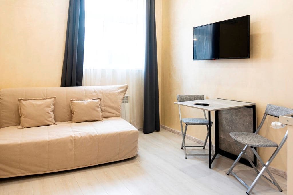 rooms-apartment