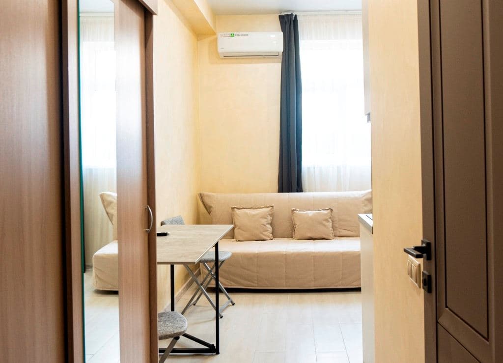 rooms-apartment