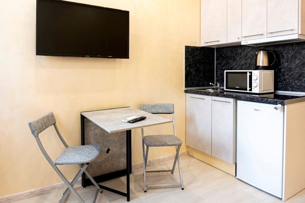 rooms-apartment