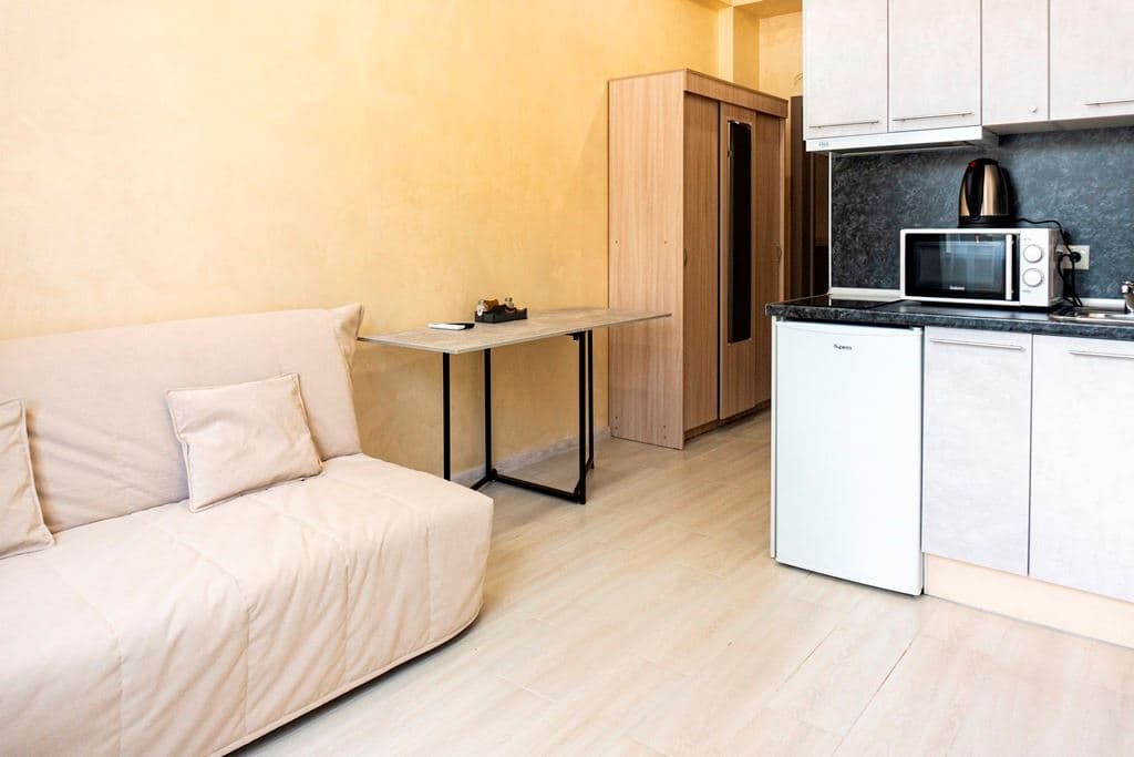 rooms-studio