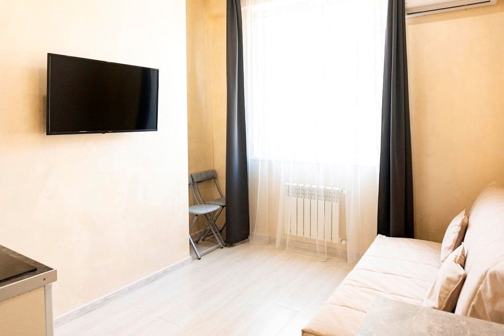 rooms-studio
