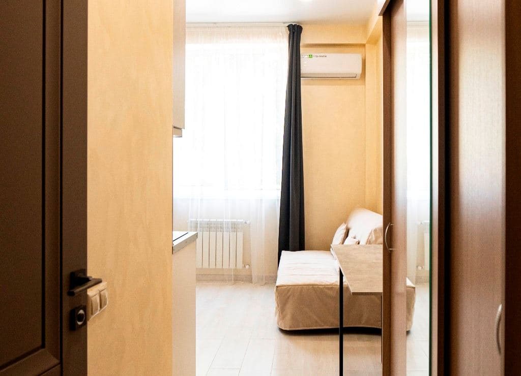 rooms-studio