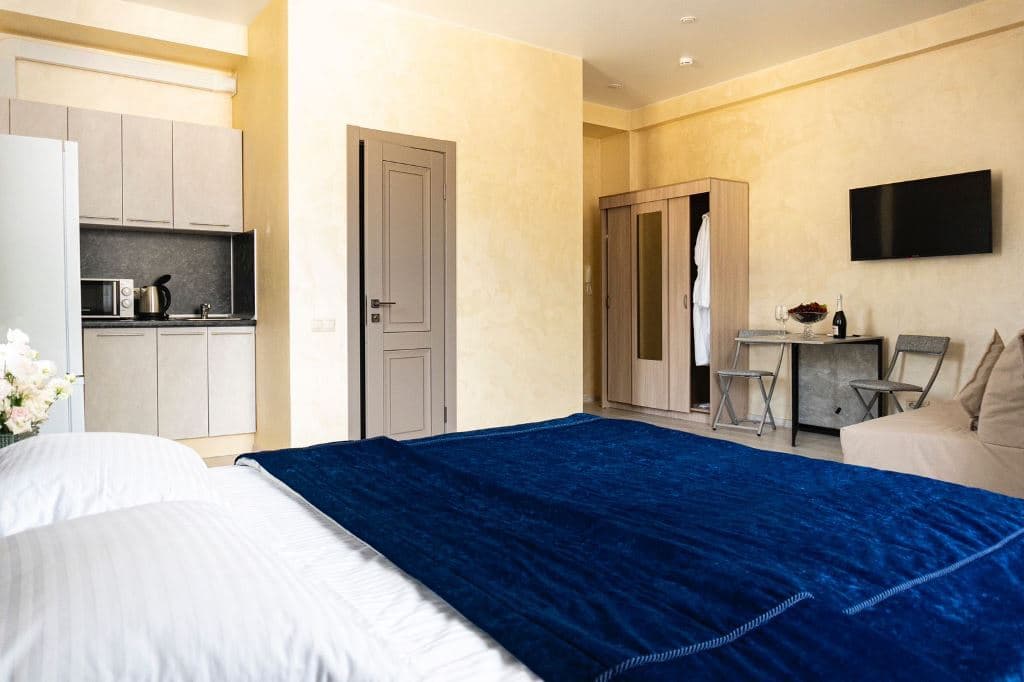 rooms-suite-balcony