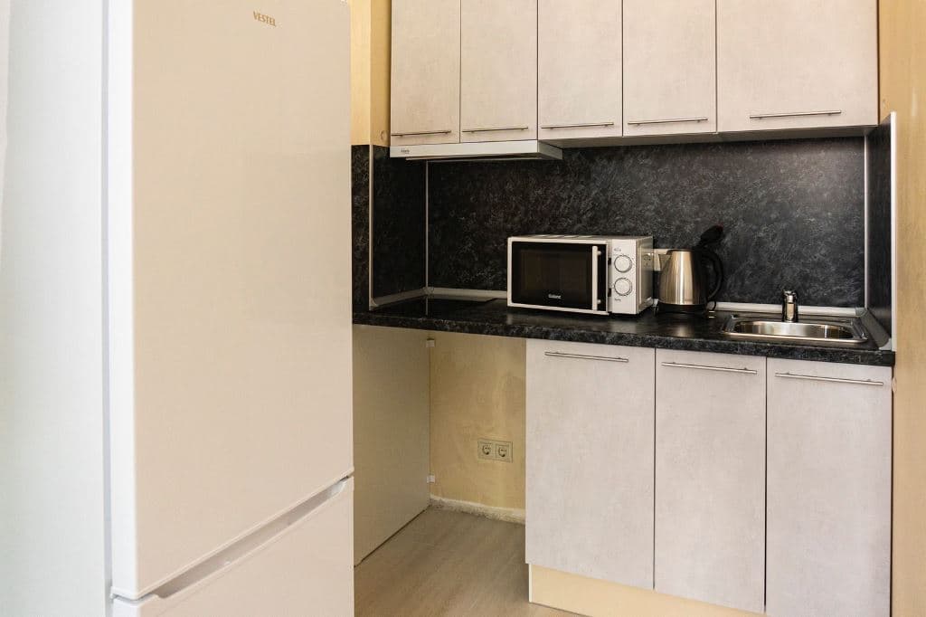 rooms-suite-balcony