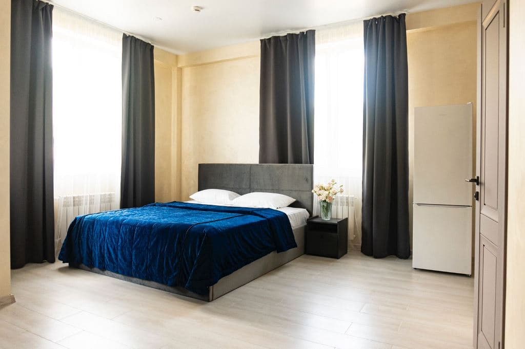 rooms-suite-balcony