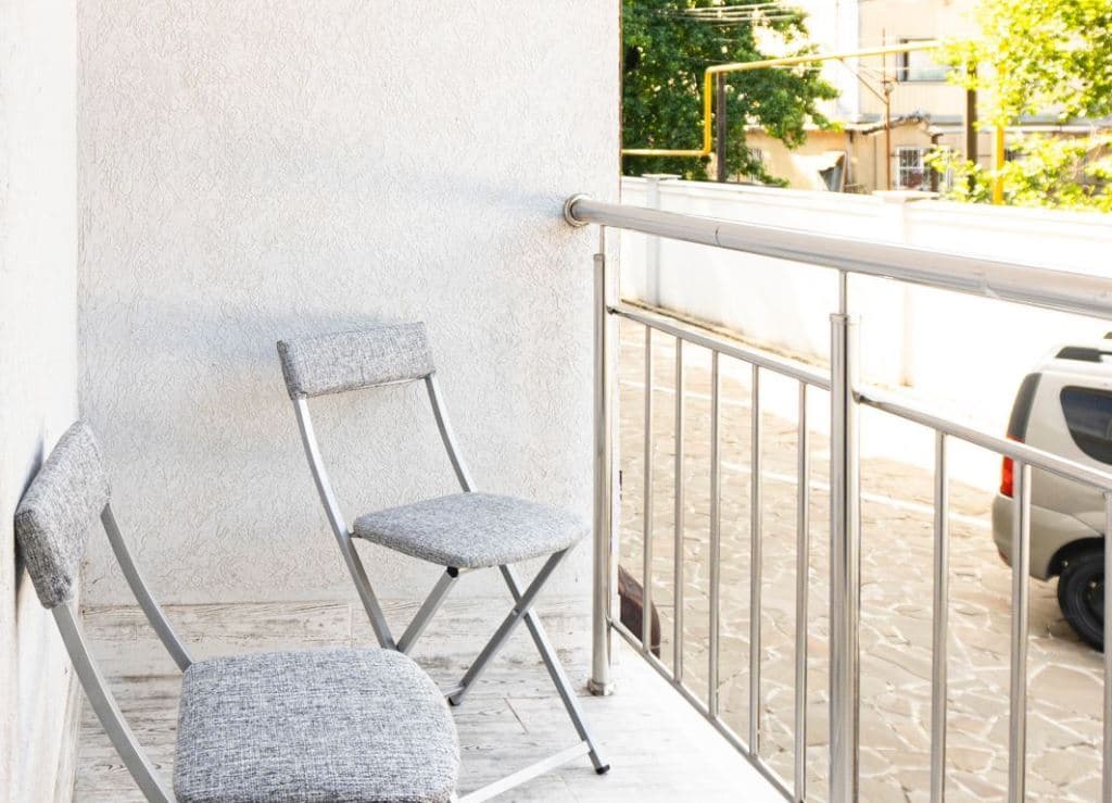rooms-suite-balcony