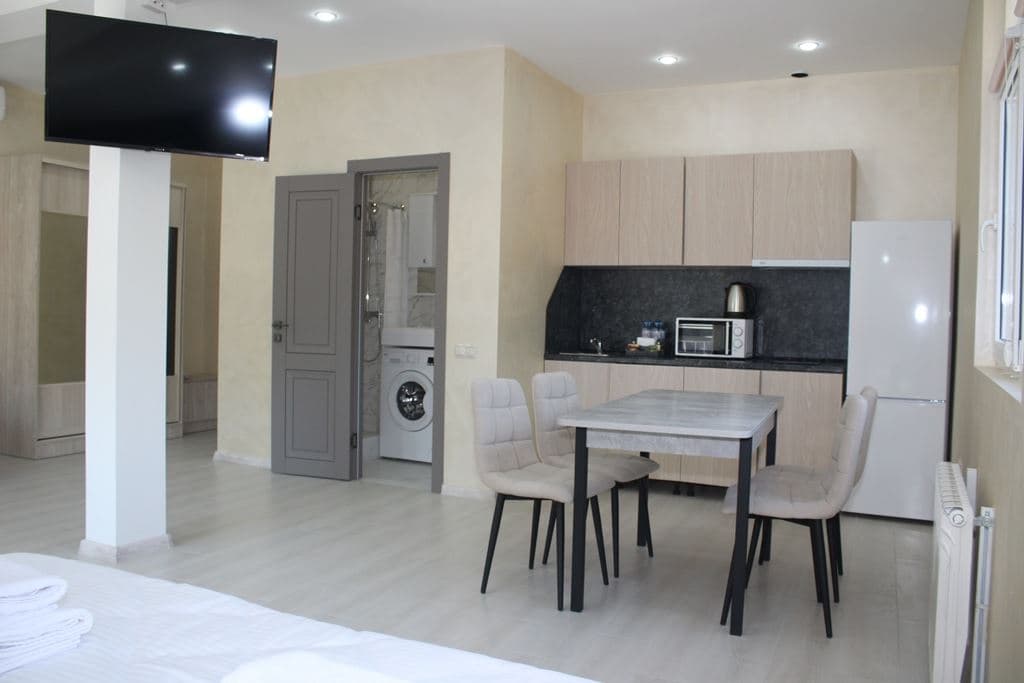 rooms-suite-family