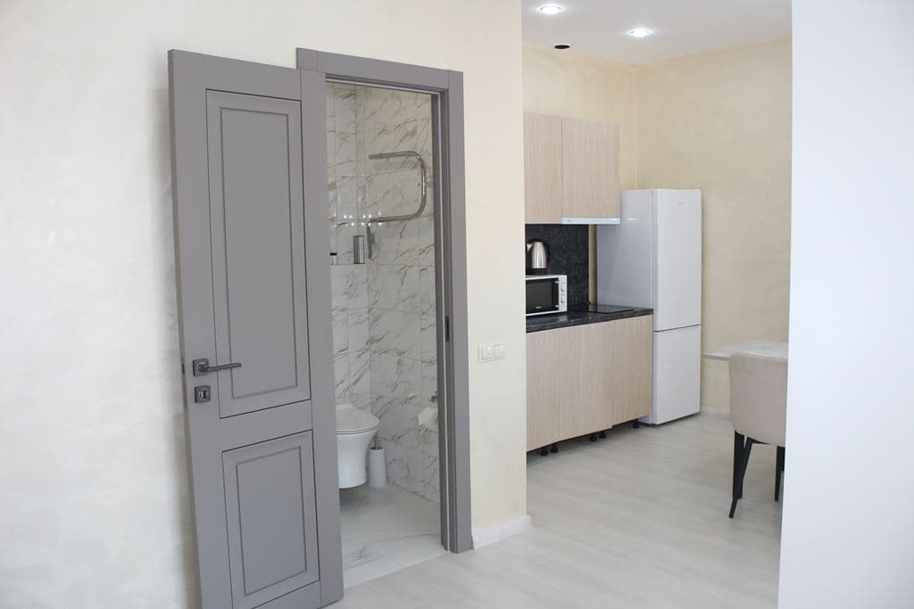 rooms-suite-family
