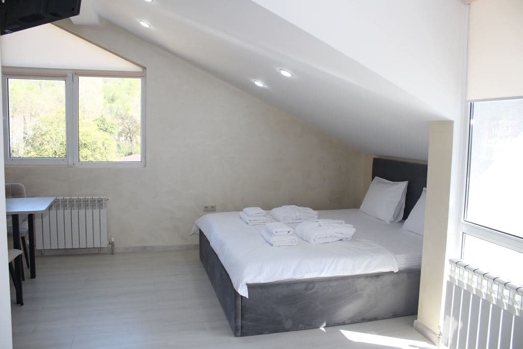 rooms-suite-family