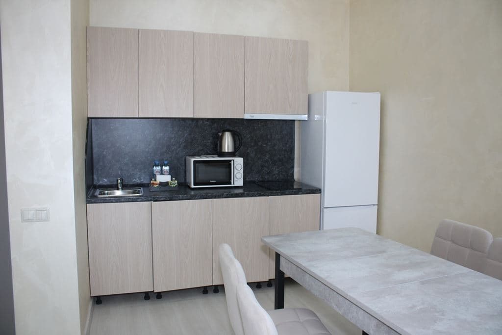 rooms-suite-family