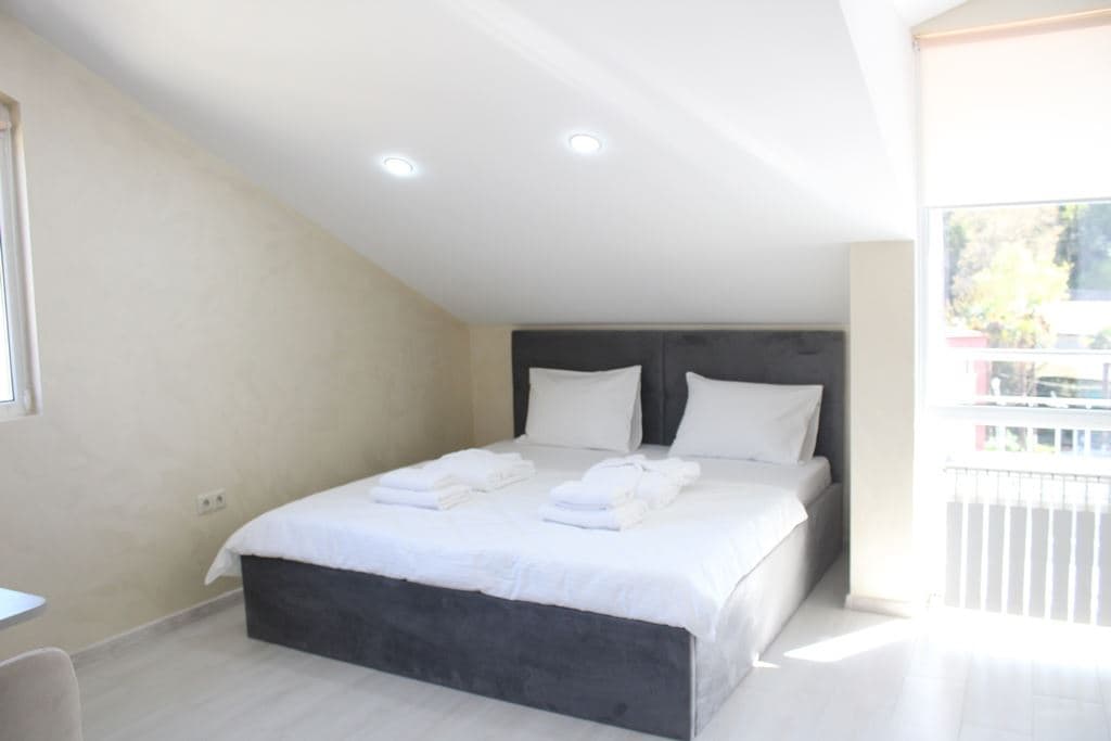rooms-suite-family