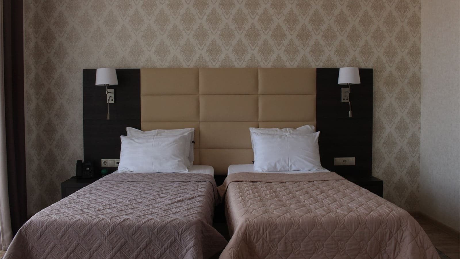 rooms-комфорт+