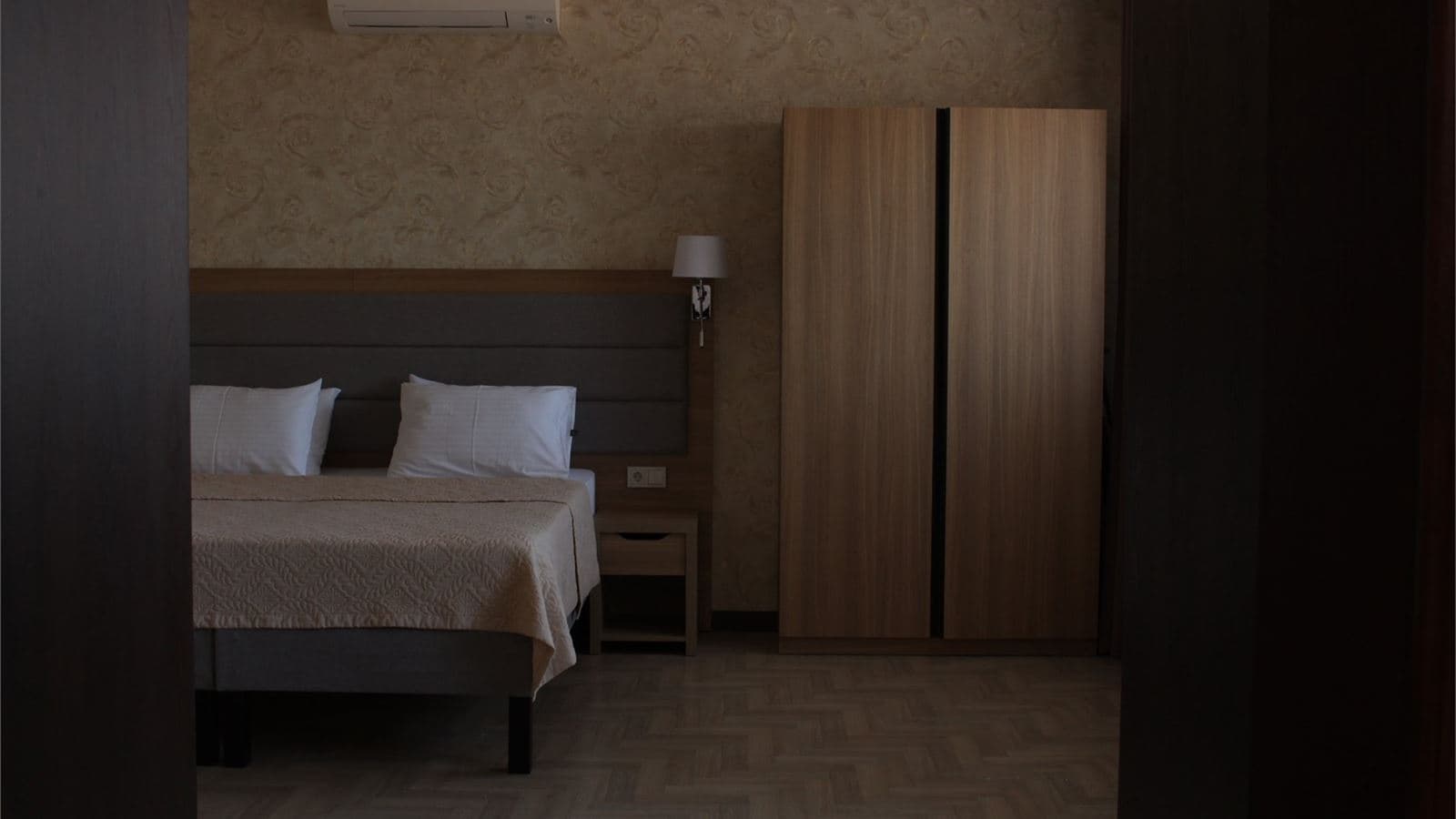 rooms-vip
