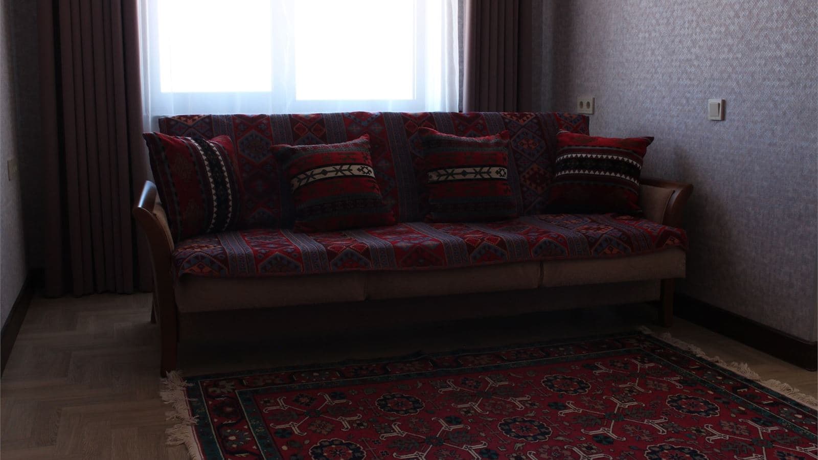 rooms-vip