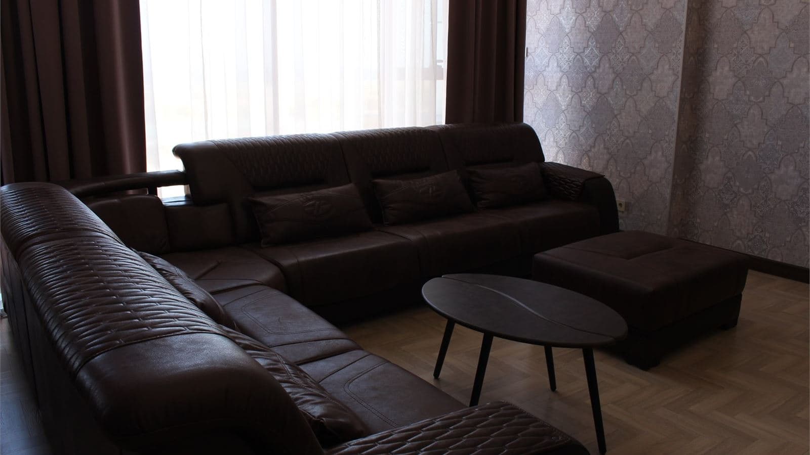 rooms-vip