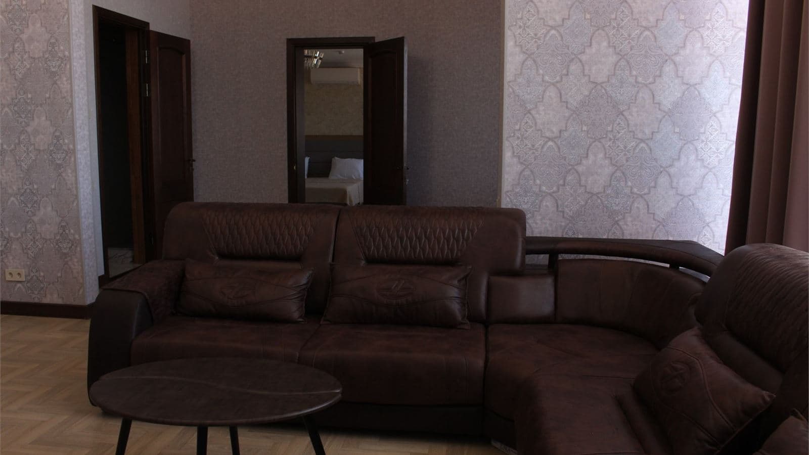 rooms-vip