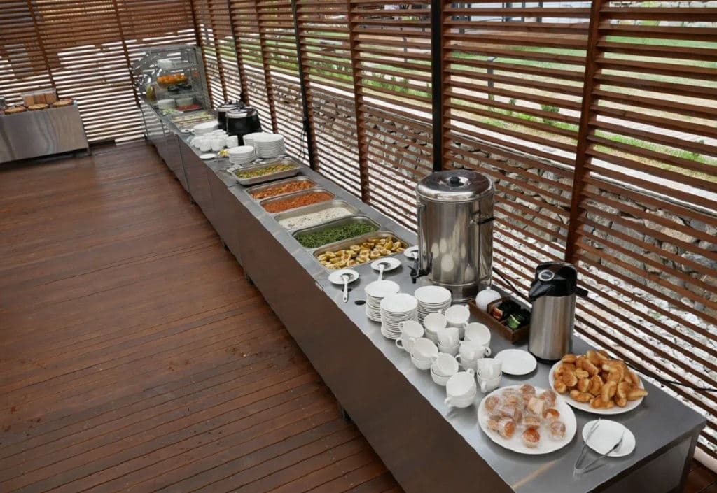 restaurants-кафе