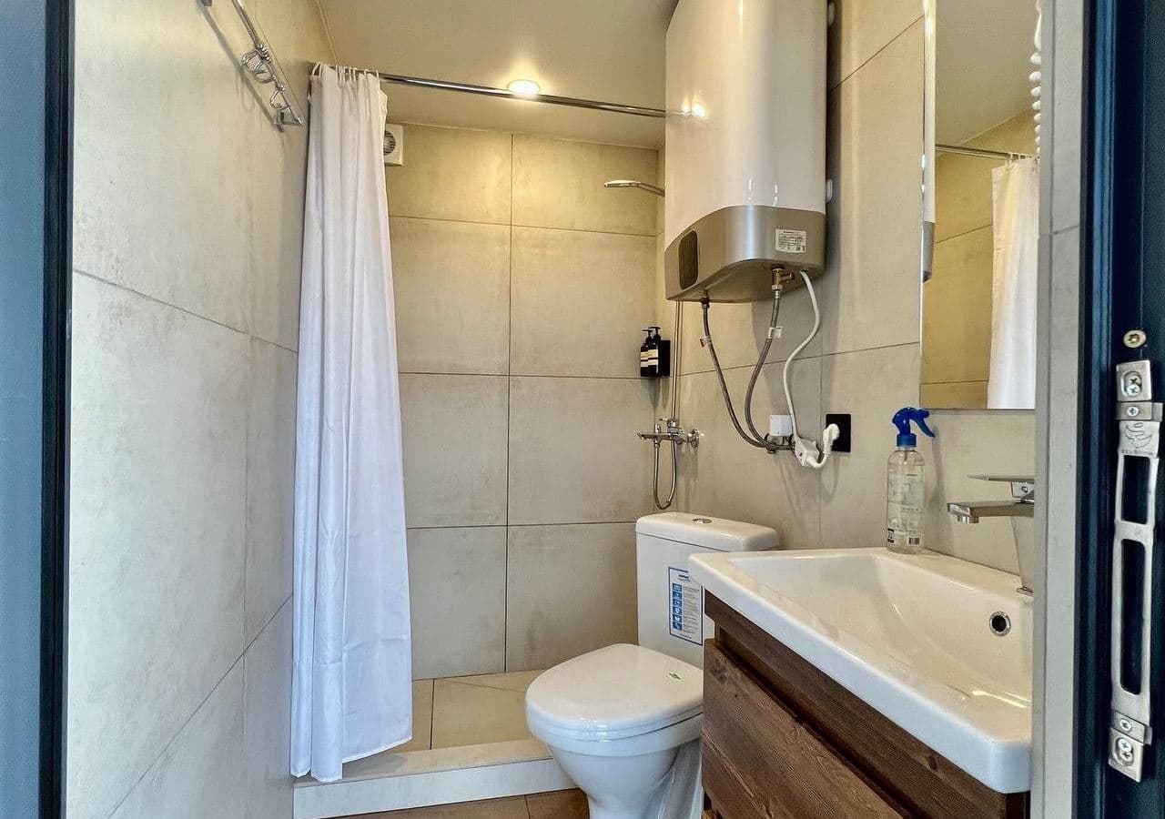 rooms-family-suite