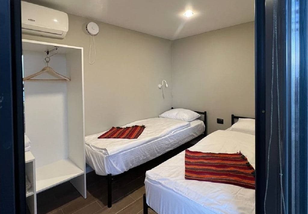 rooms-big-family-suite