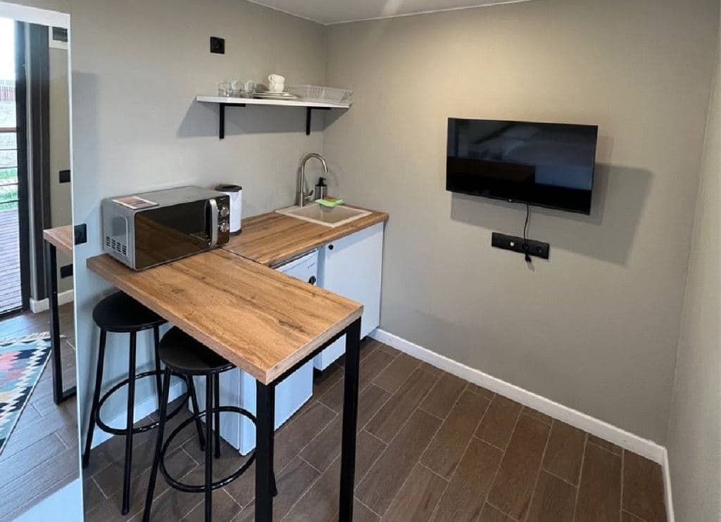 rooms-big-family-suite