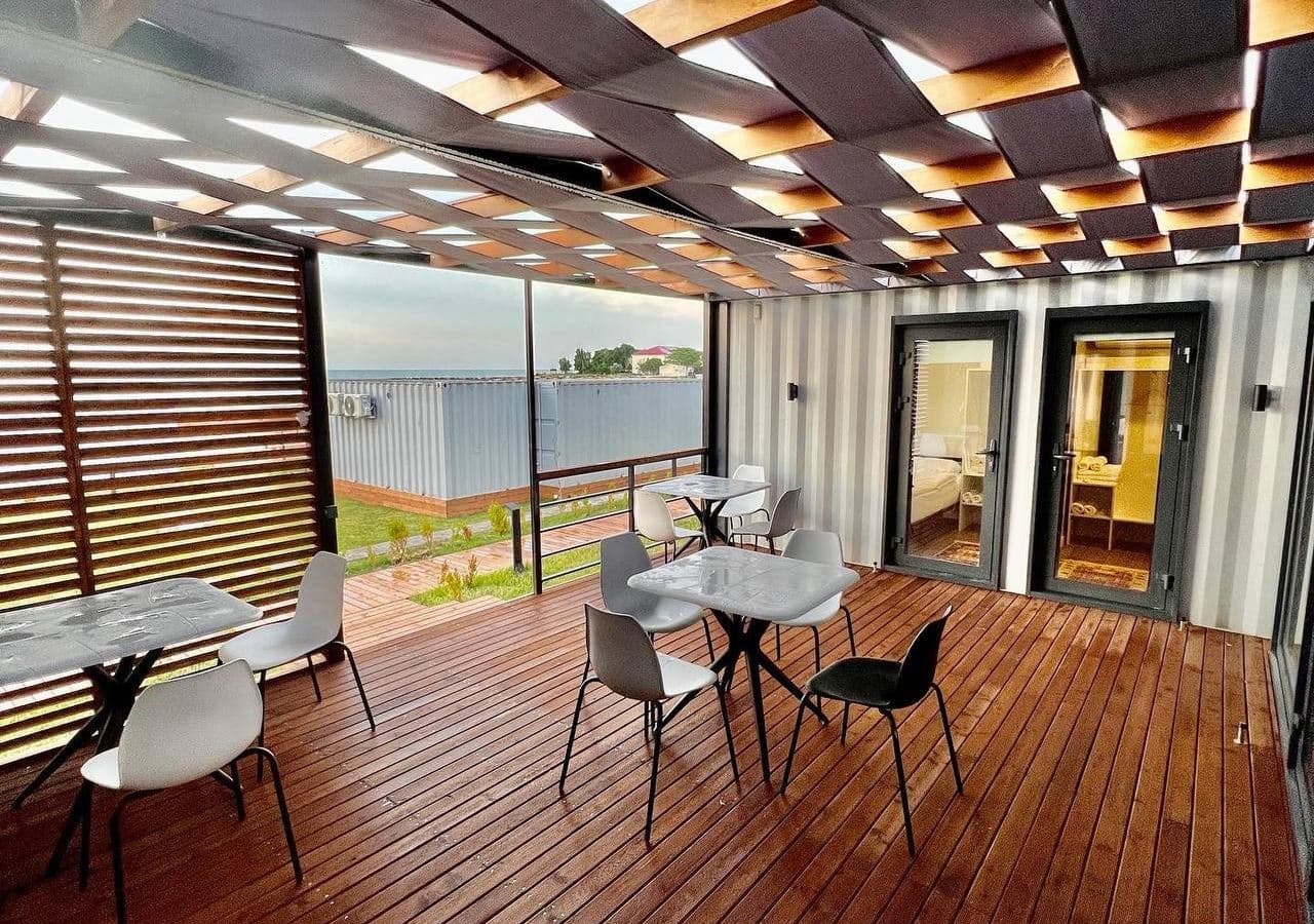 rooms-big-family-suite