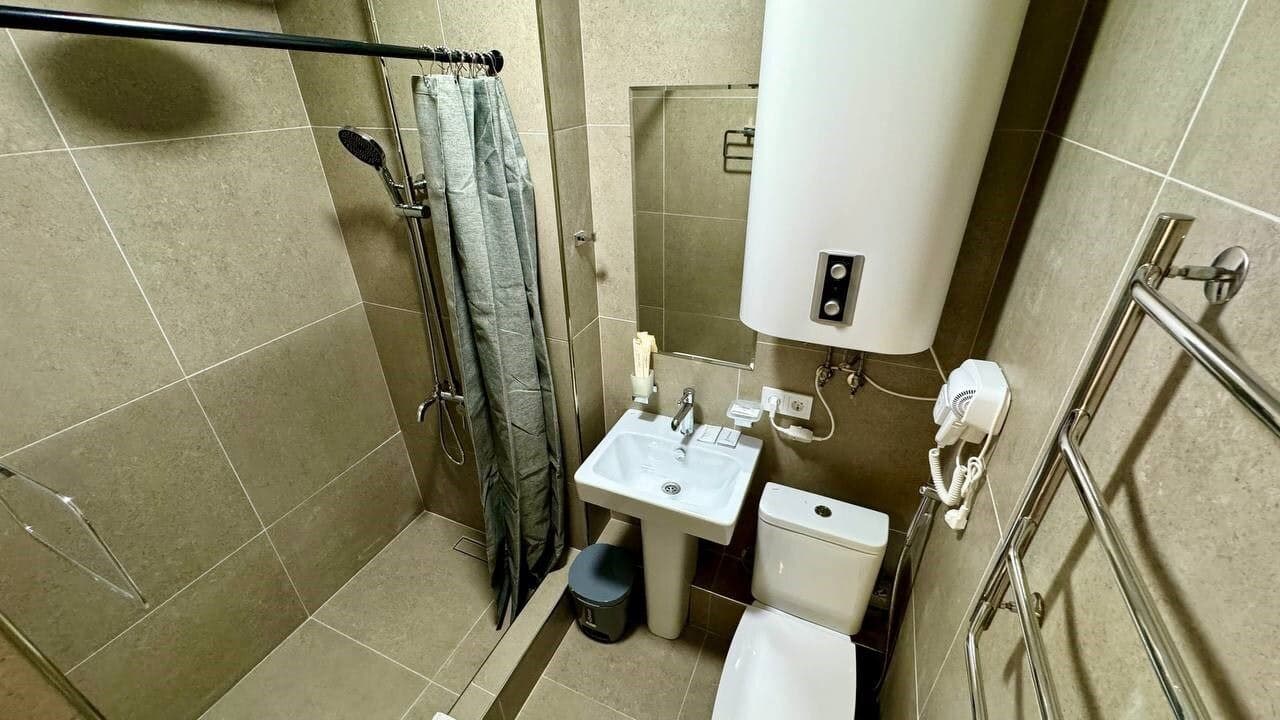 rooms-standard-double-room