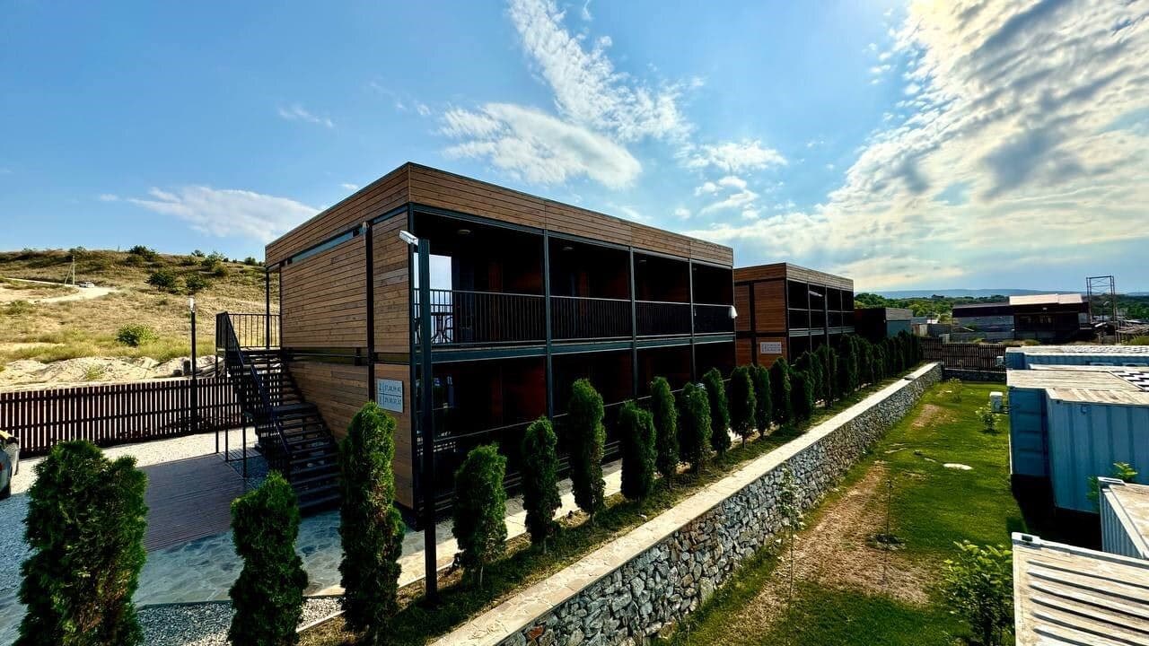 rooms-standard-double-room