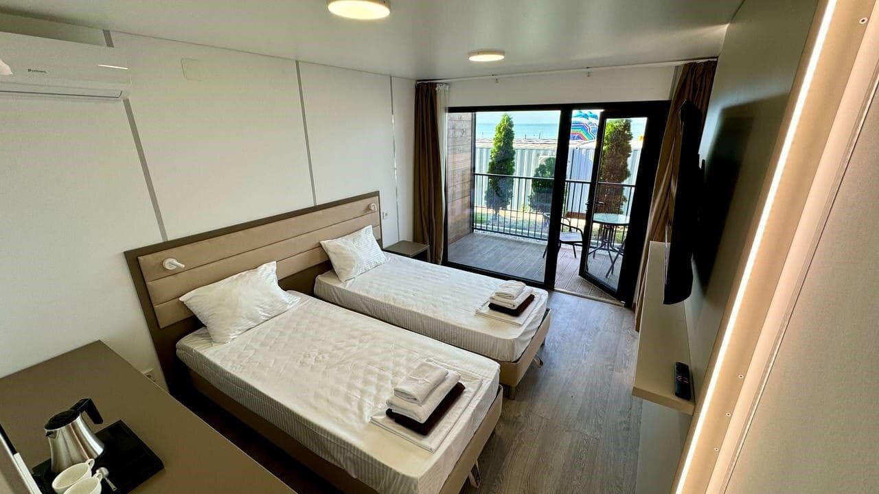 rooms-standard-doubletwin-room
