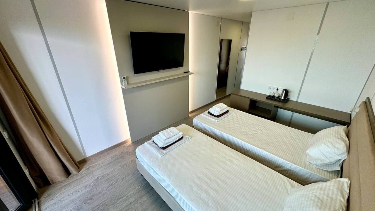 rooms-standard-doubletwin-room