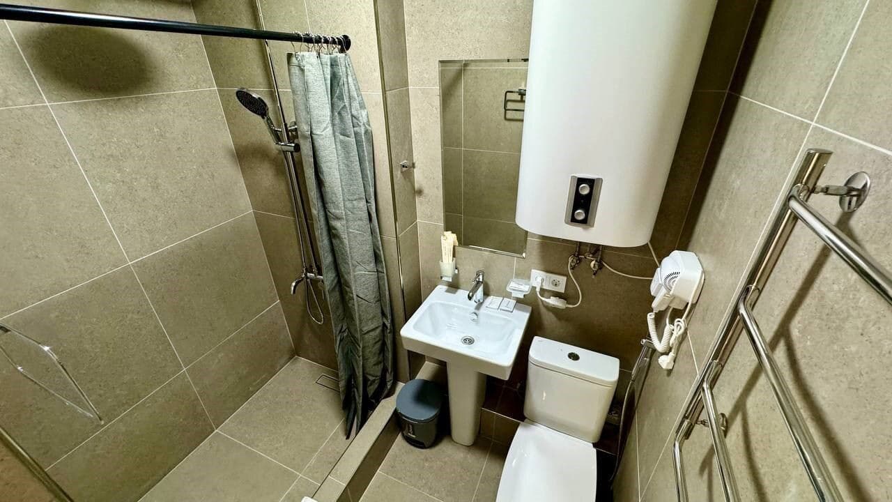 rooms-standard-doubletwin-room
