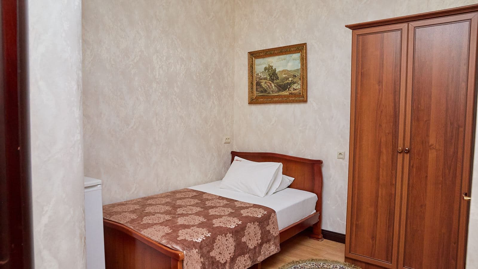 rooms-двухместный-стандарт-twn