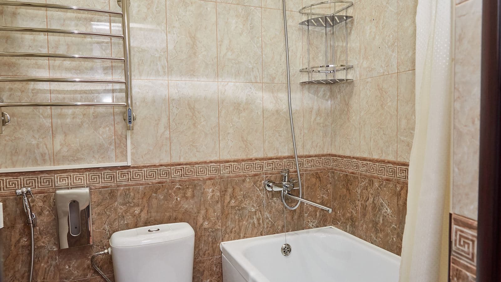 rooms-двухместный-комфорт-twn