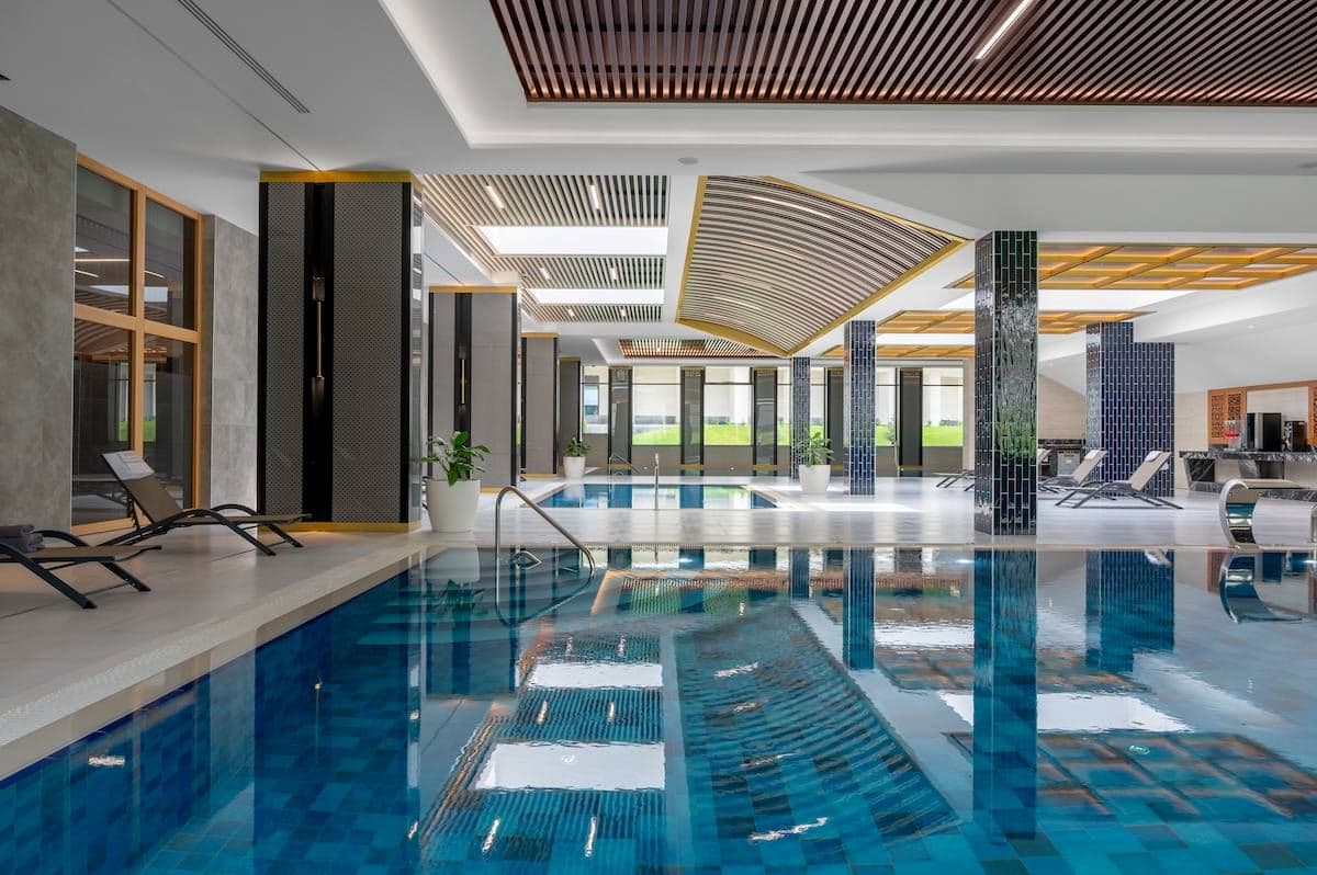 pools-indoor-pool