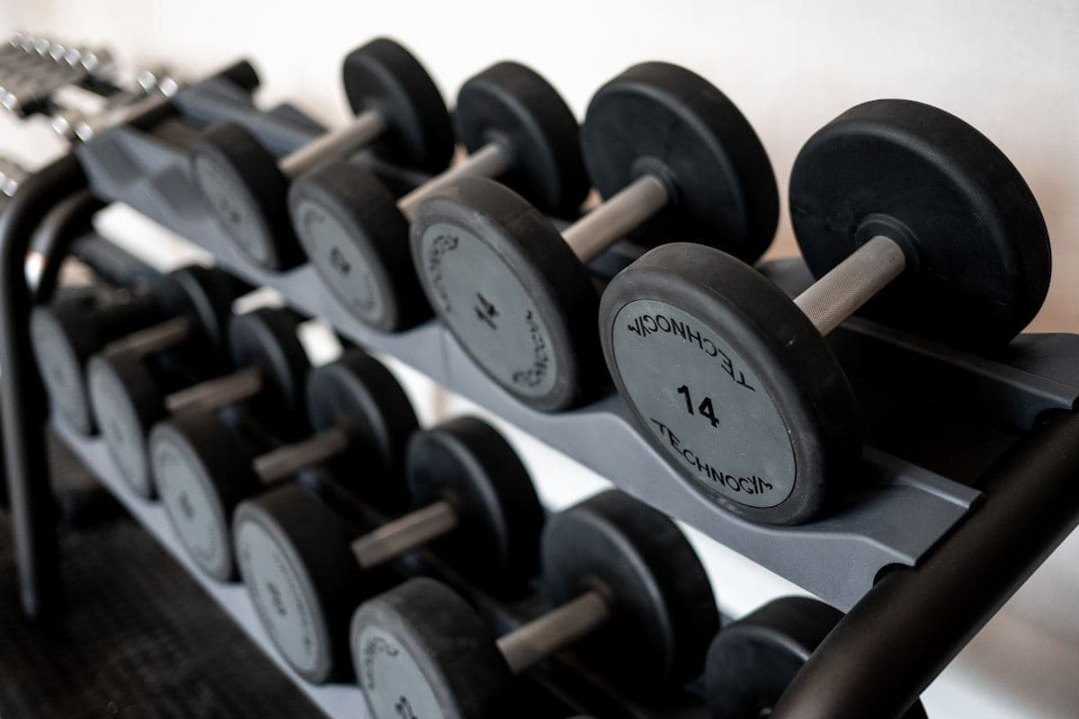 sport-sport