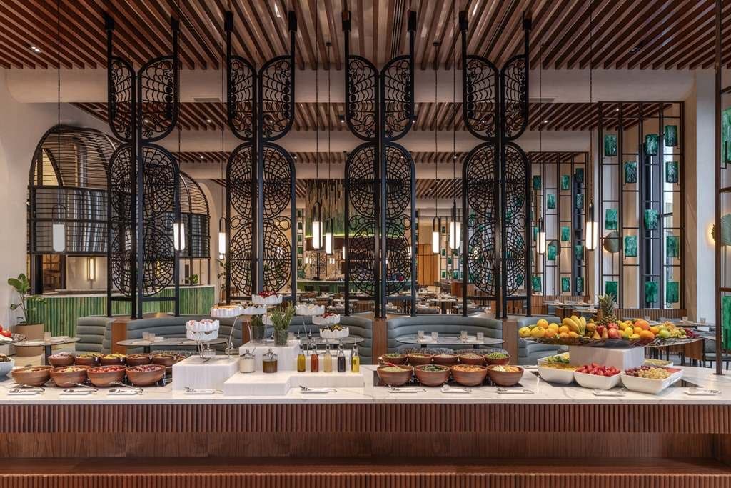 restaurants-solis