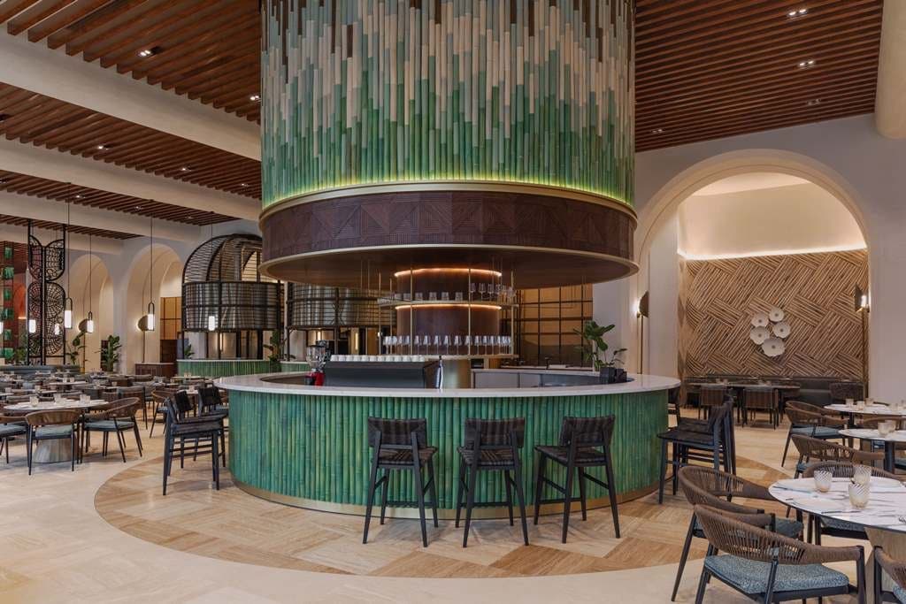 restaurants-solis