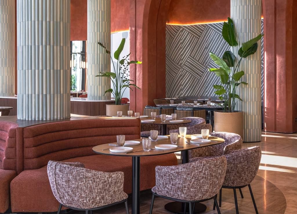 restaurants-solis