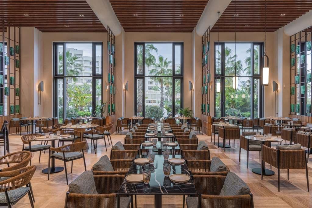 restaurants-solis