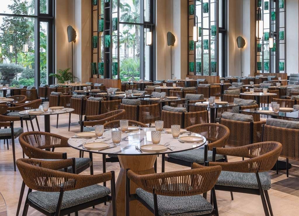restaurants-solis