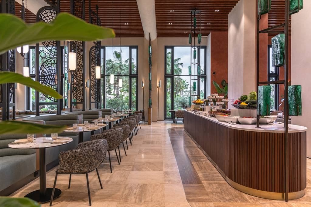 restaurants-solis