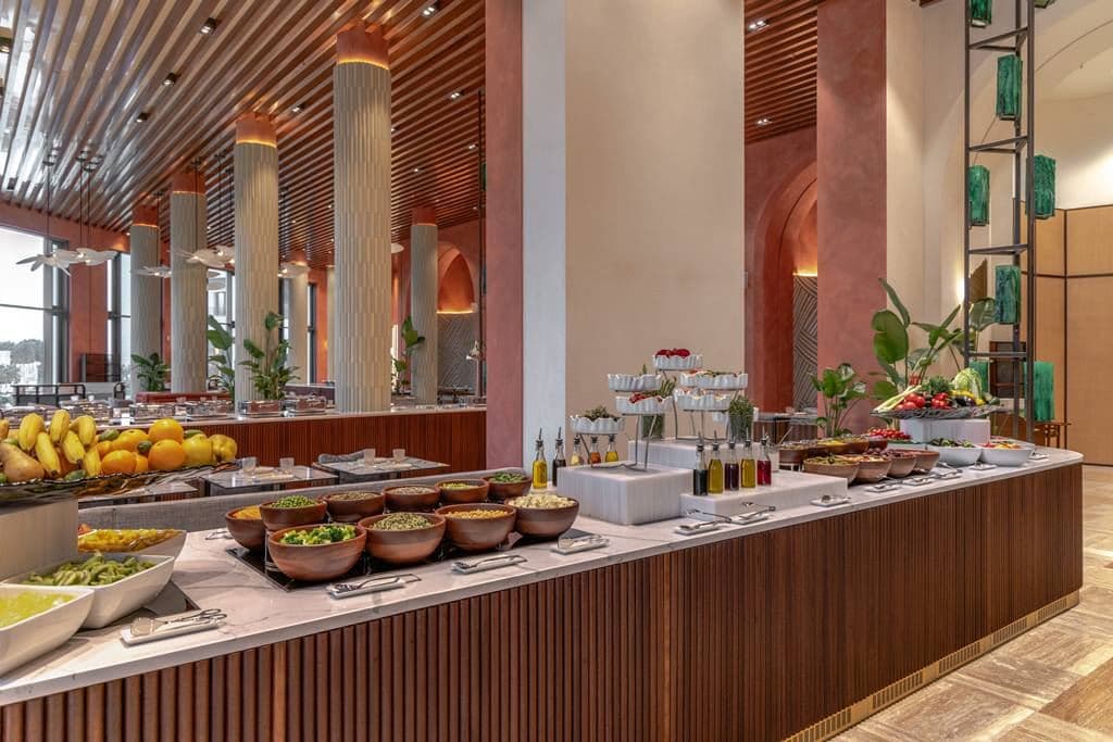 restaurants-solis