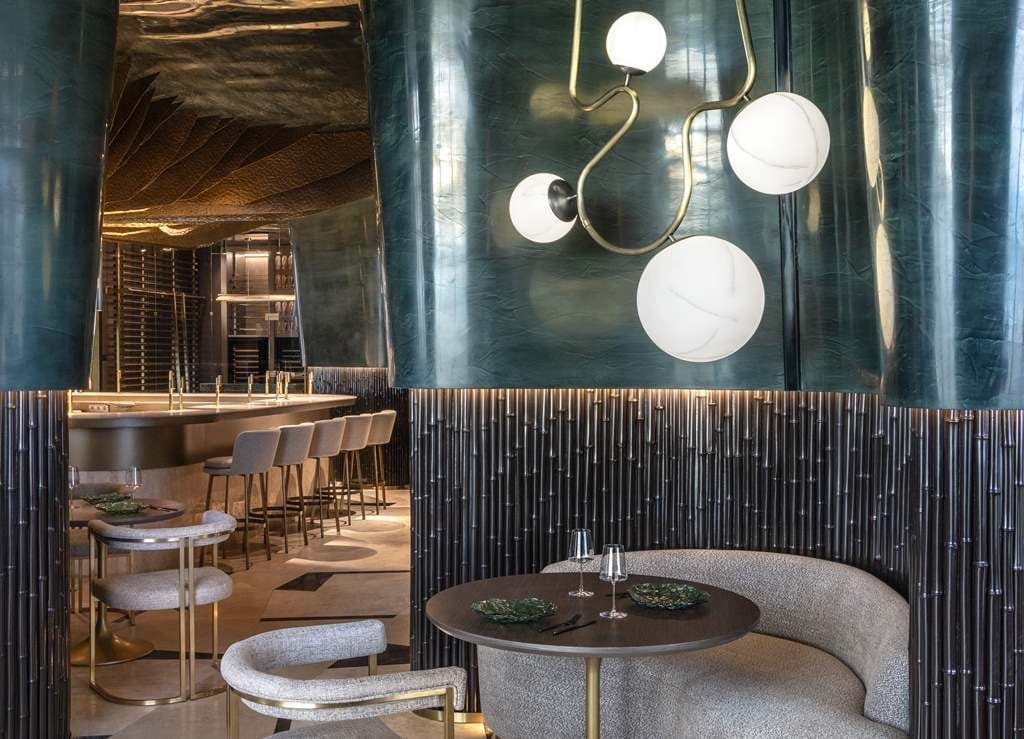 restaurants-le-ri