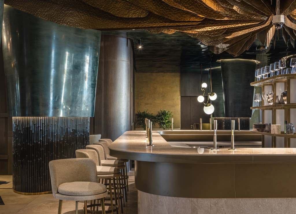 restaurants-le-ri