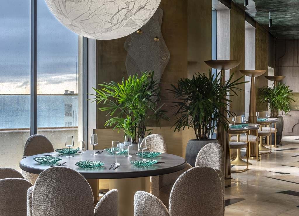 restaurants-le-ri